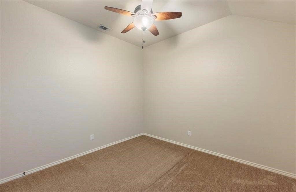 1803 Clover Hill RDMansfield, tX 76063
