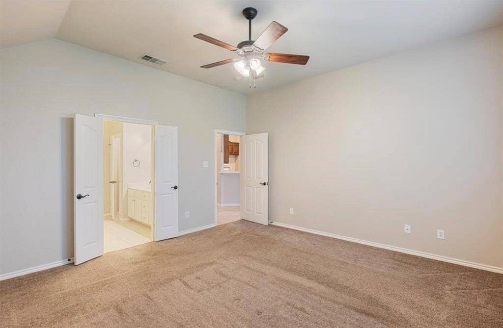 1803 Clover Hill RDMansfield, tX 76063
