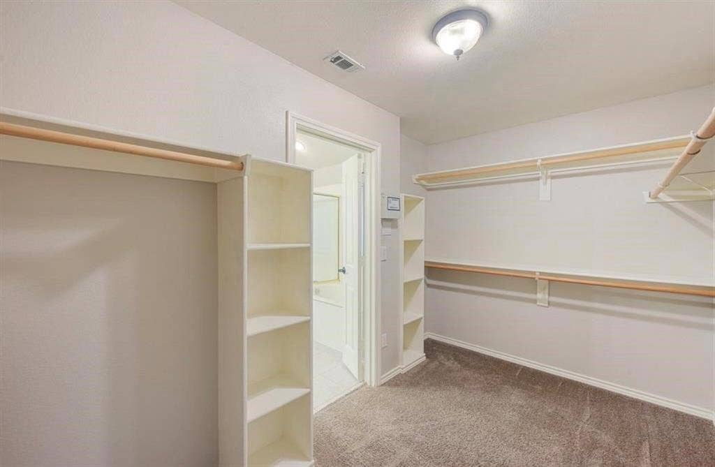 1803 Clover Hill RDMansfield, tX 76063