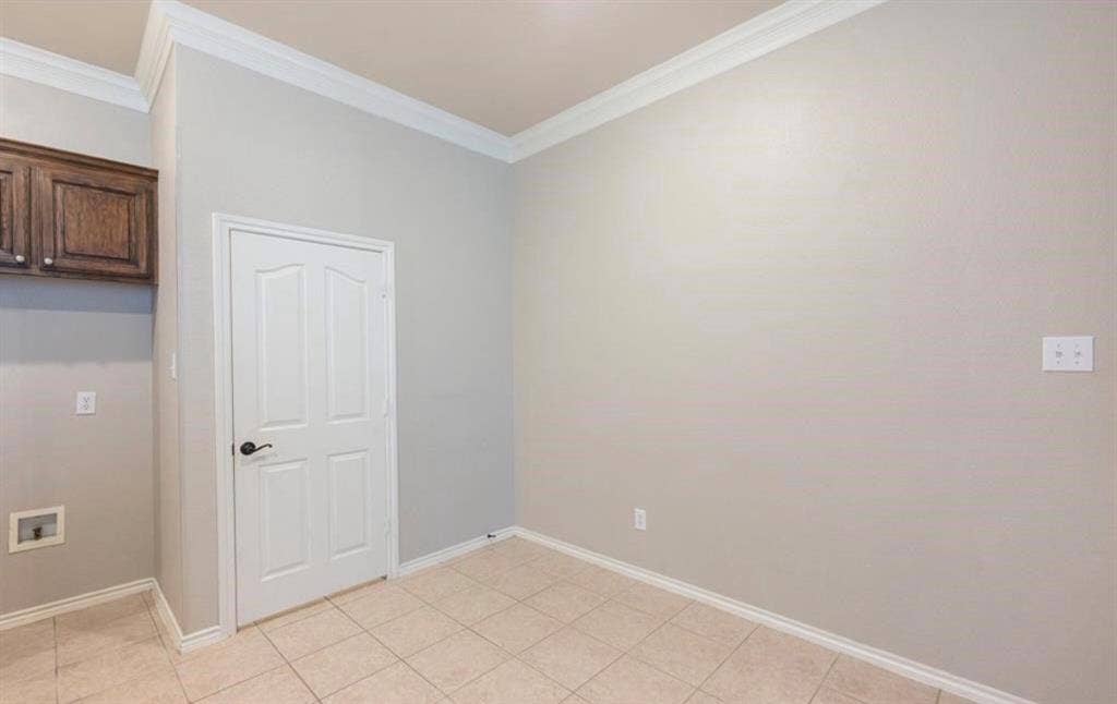 1803 Clover Hill RDMansfield, tX 76063