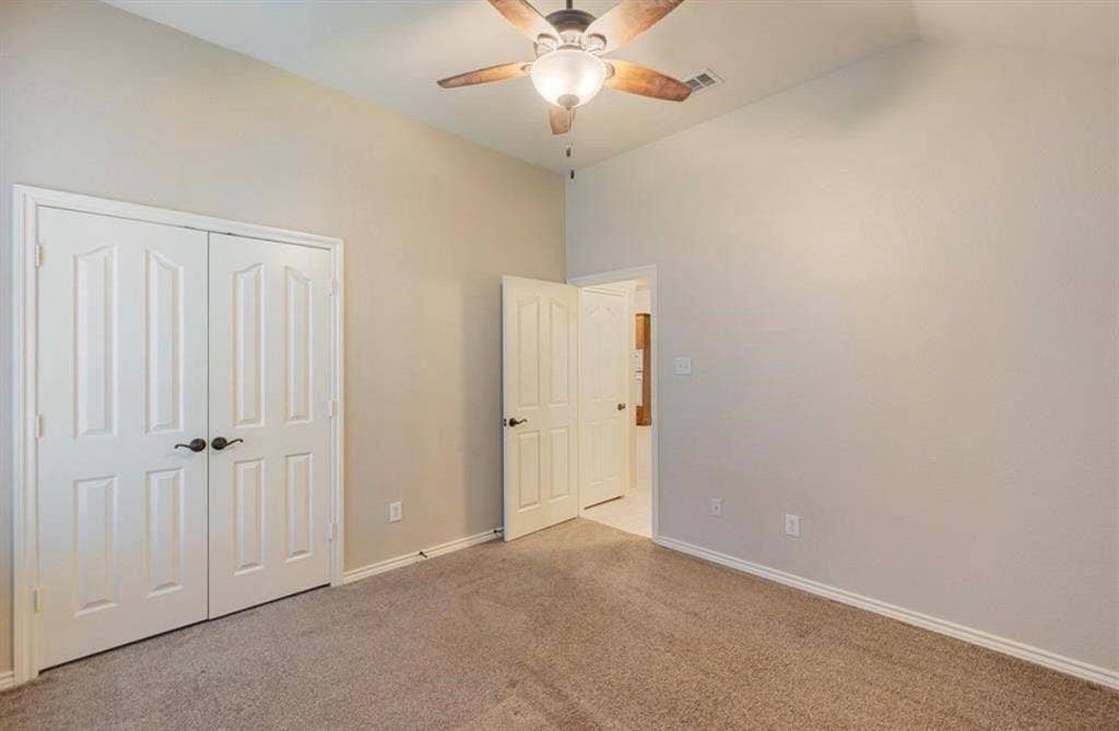 1803 Clover Hill RDMansfield, tX 76063