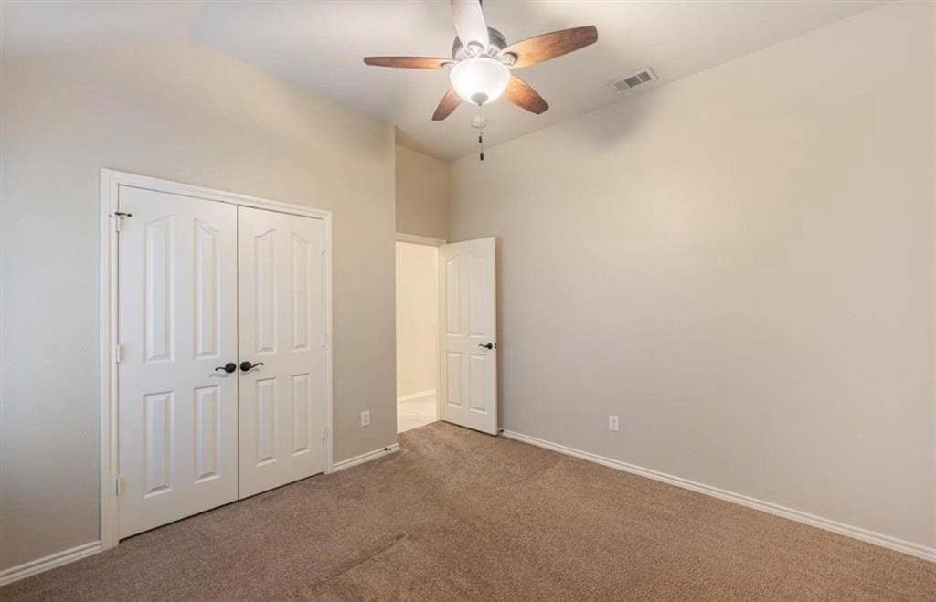 1803 Clover Hill RDMansfield, tX 76063