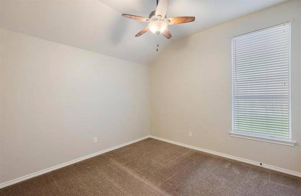 1803 Clover Hill RDMansfield, tX 76063
