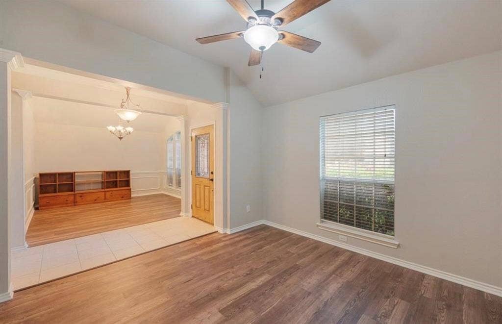 1803 Clover Hill RDMansfield, tX 76063
