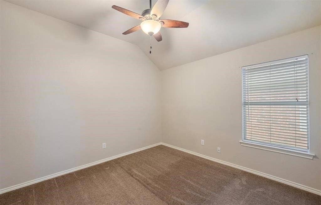 1803 Clover Hill RDMansfield, tX 76063