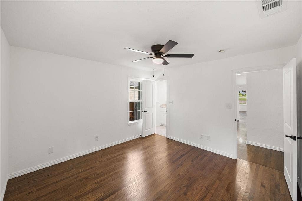 5117 Almena Road, River Oaks, TX 76114 5117 Almena Road, River Oaks, TX 76114