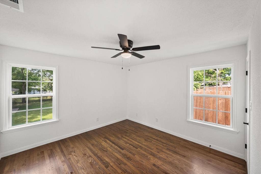 5117 Almena Road, River Oaks, TX 76114 5117 Almena Road, River Oaks, TX 76114