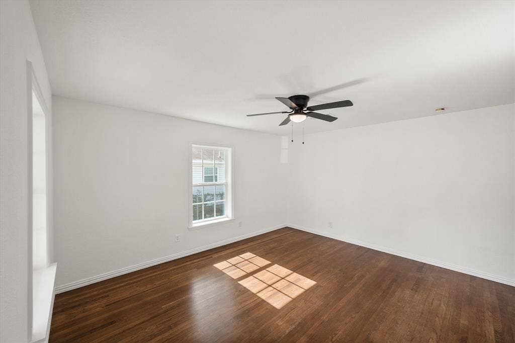 5117 Almena Road, River Oaks, TX 76114 5117 Almena Road, River Oaks, TX 76114