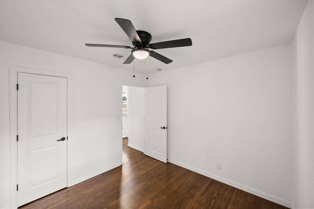 5117 Almena Road, River Oaks, TX 76114 5117 Almena Road, River Oaks, TX 76114