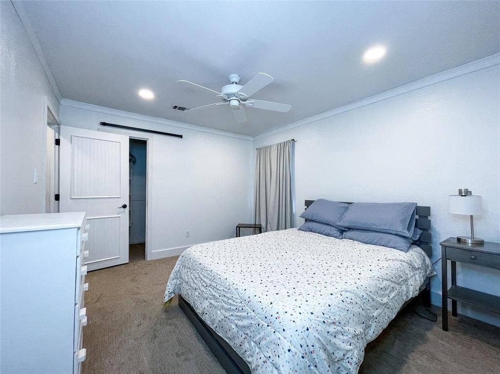 112 Overcrest Drive, Benbrook, TX 76126 112 Overcrest Drive, Benbrook, TX 76126