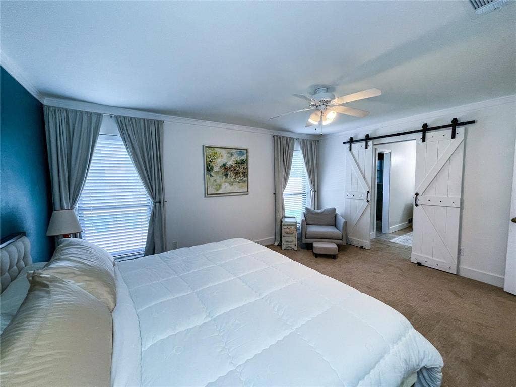112 Overcrest Drive, Benbrook, TX 76126 112 Overcrest Drive, Benbrook, TX 76126