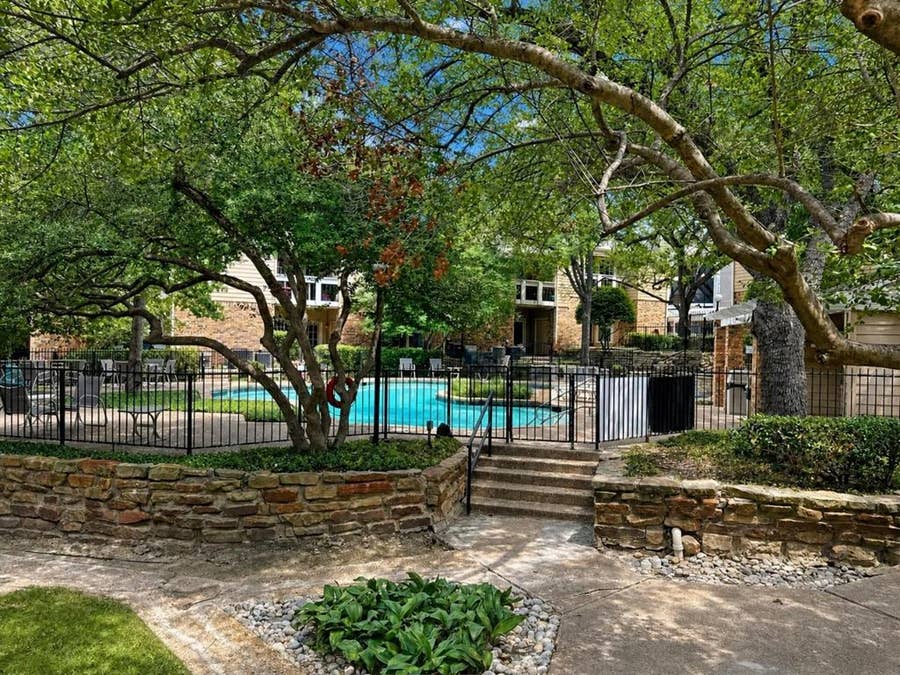 Property photo for 14277 Preston Road, #524, Dallas, TX