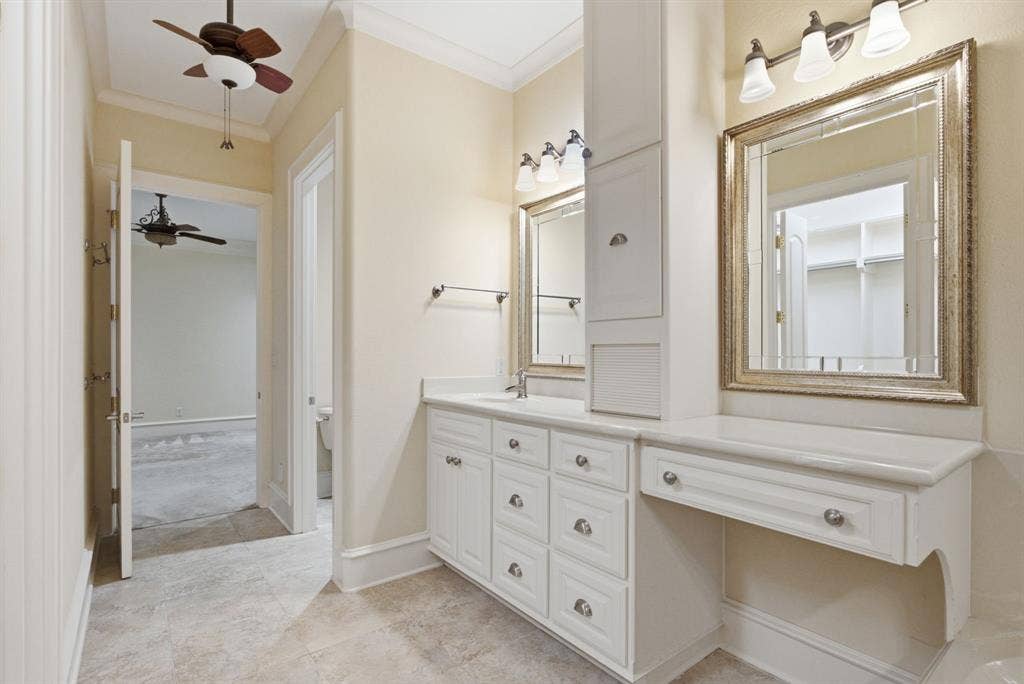 2030 Equestrian Lane, Tyler, TX 75703 2030 Equestrian Lane, Tyler, TX 75703