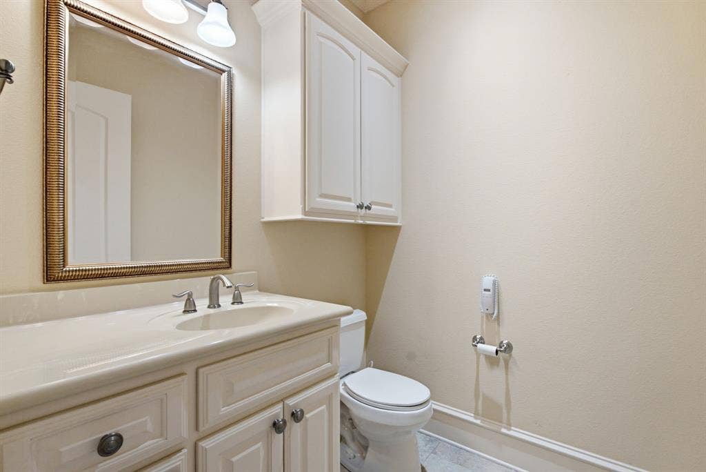 2030 Equestrian Lane, Tyler, TX 75703 2030 Equestrian Lane, Tyler, TX 75703