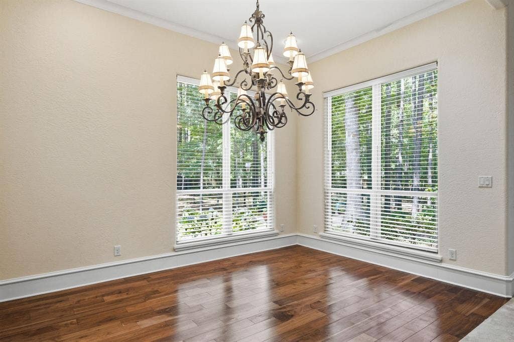 2030 Equestrian Lane, Tyler, TX 75703 2030 Equestrian Lane, Tyler, TX 75703