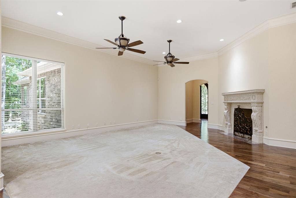 2030 Equestrian Lane, Tyler, TX 75703 2030 Equestrian Lane, Tyler, TX 75703