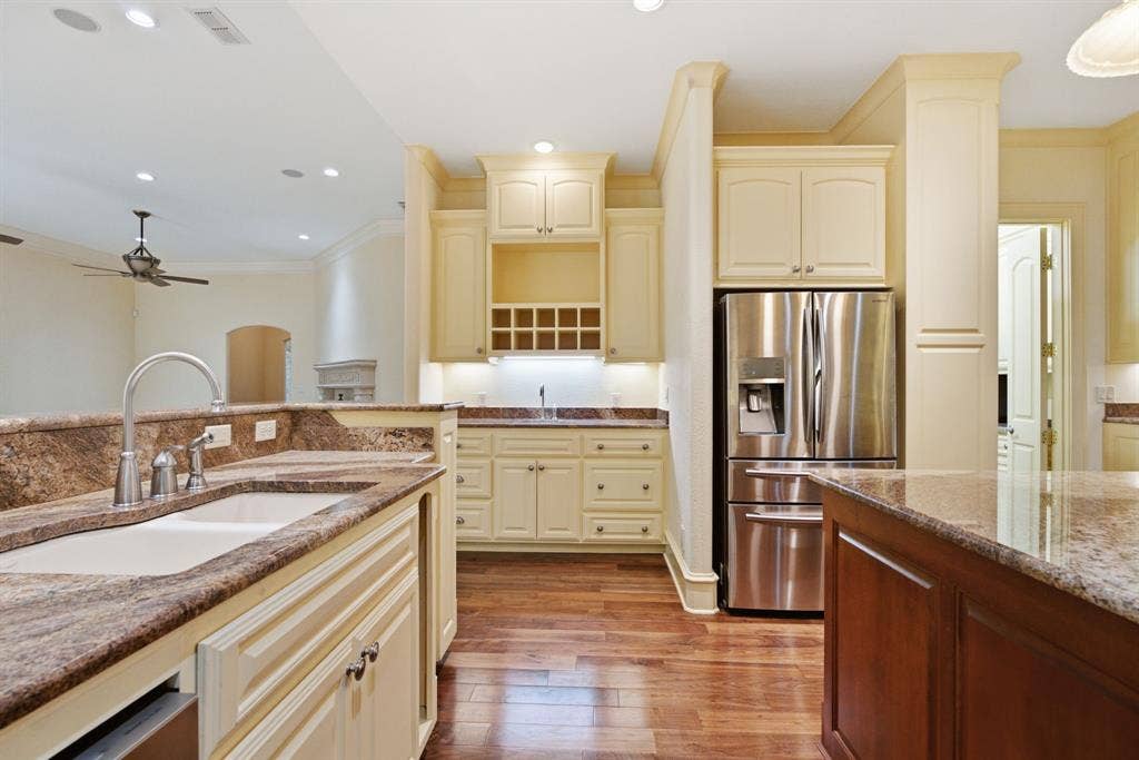 2030 Equestrian Lane, Tyler, TX 75703 2030 Equestrian Lane, Tyler, TX 75703