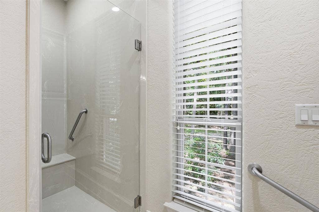 2030 Equestrian Lane, Tyler, TX 75703 2030 Equestrian Lane, Tyler, TX 75703