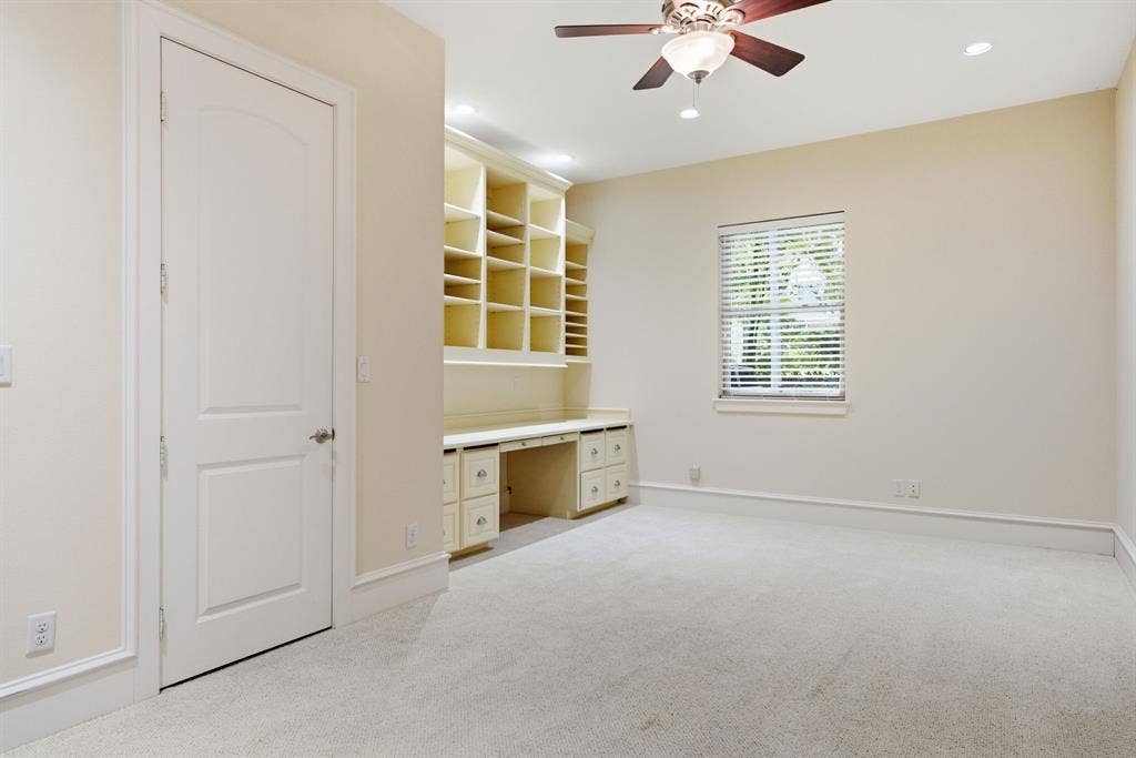 2030 Equestrian Lane, Tyler, TX 75703 2030 Equestrian Lane, Tyler, TX 75703