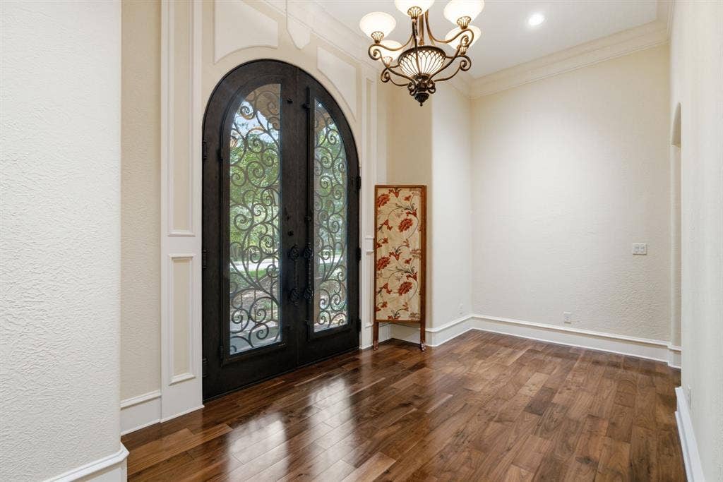 2030 Equestrian Lane, Tyler, TX 75703 2030 Equestrian Lane, Tyler, TX 75703