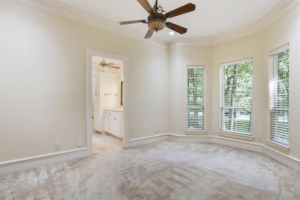2030 Equestrian Lane, Tyler, TX 75703 2030 Equestrian Lane, Tyler, TX 75703