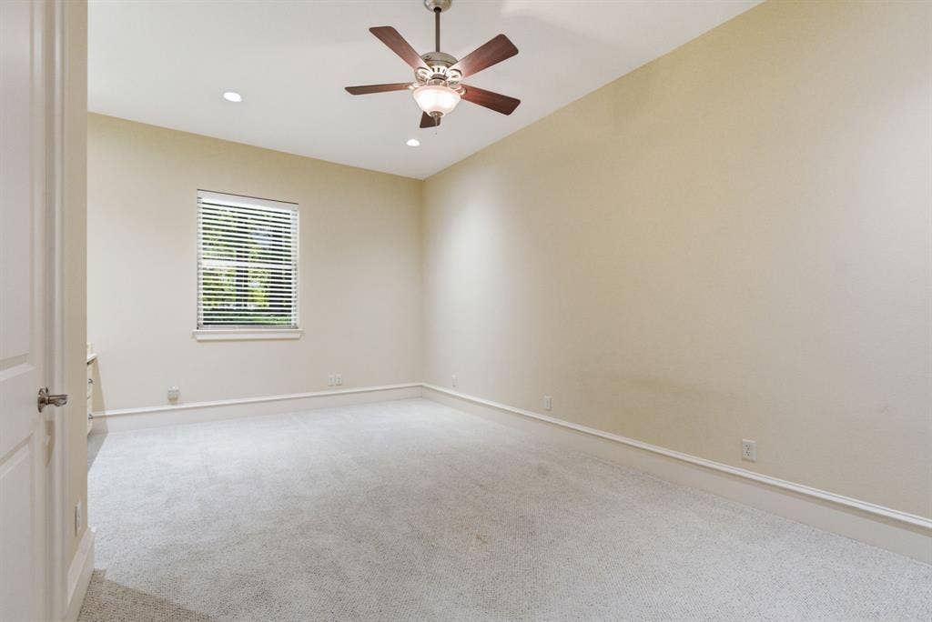 2030 Equestrian Lane, Tyler, TX 75703 2030 Equestrian Lane, Tyler, TX 75703
