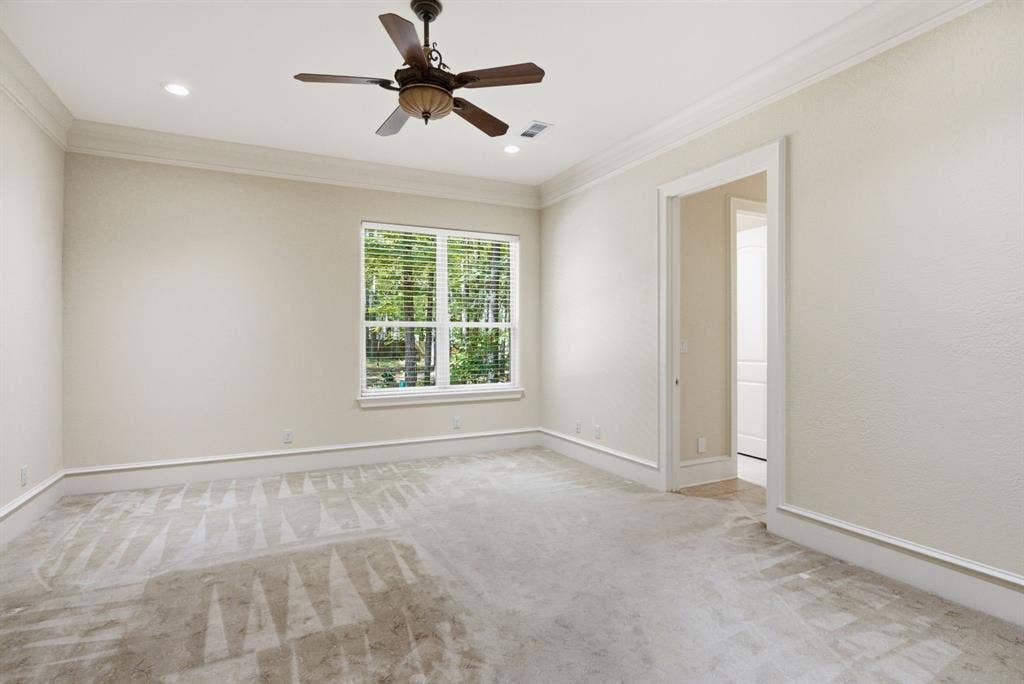 2030 Equestrian Lane, Tyler, TX 75703 2030 Equestrian Lane, Tyler, TX 75703
