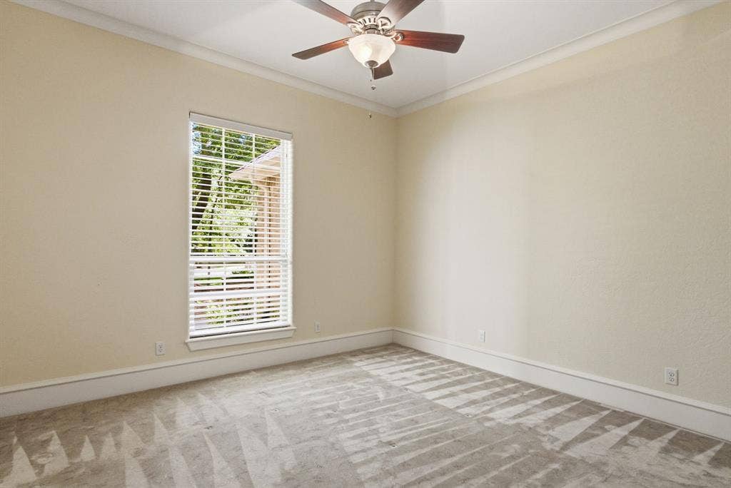 2030 Equestrian Lane, Tyler, TX 75703 2030 Equestrian Lane, Tyler, TX 75703