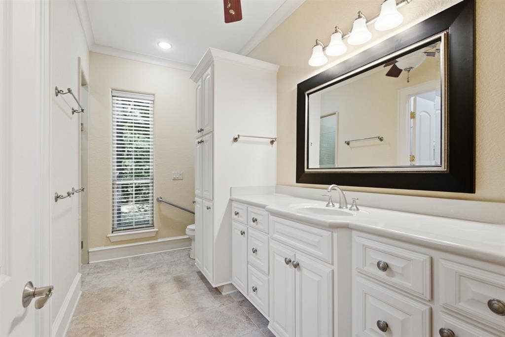 2030 Equestrian Lane, Tyler, TX 75703 2030 Equestrian Lane, Tyler, TX 75703