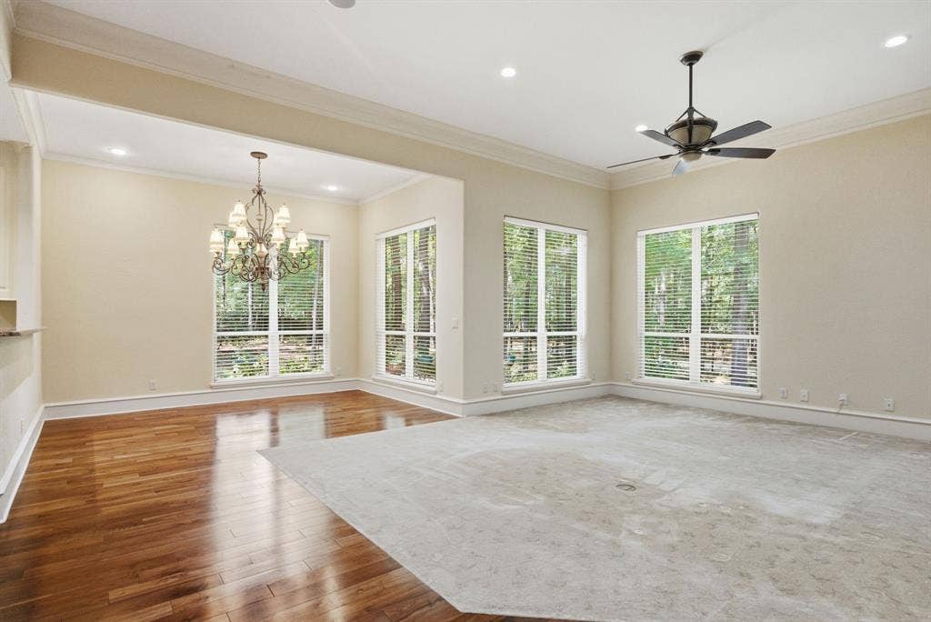 2030 Equestrian Lane, Tyler, TX 75703 2030 Equestrian Lane, Tyler, TX 75703