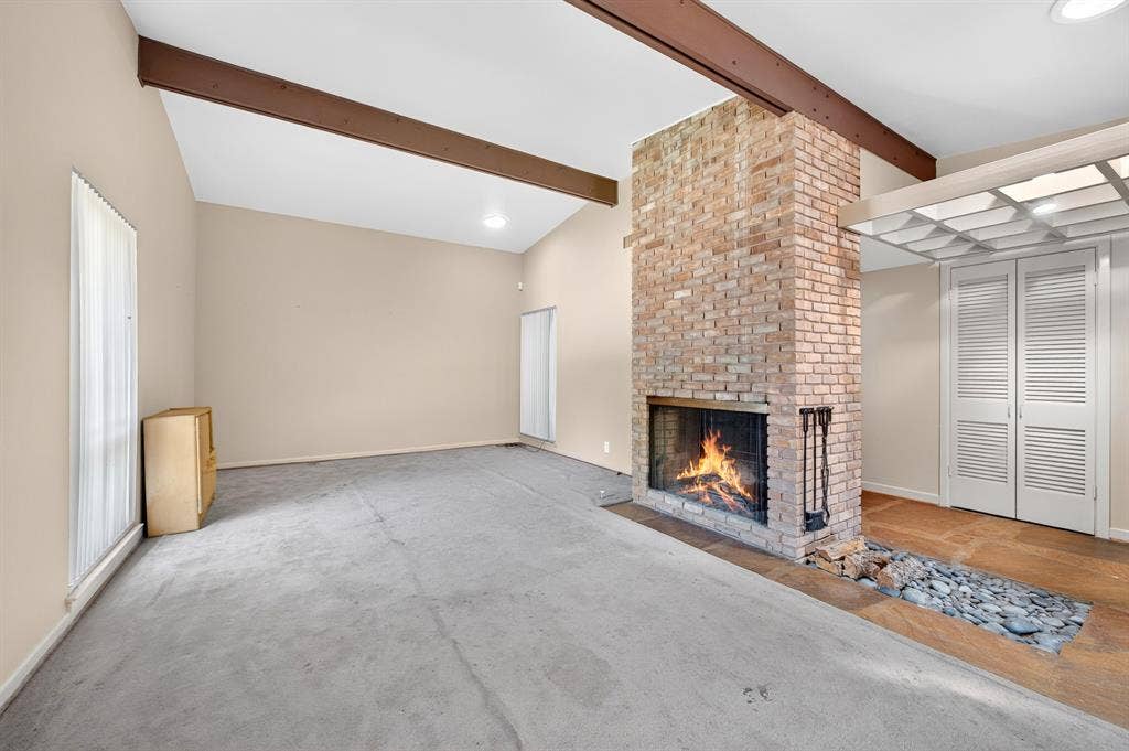 8923 Rolling Rock Lane, Dallas, TX 75238 8923 Rolling Rock Lane, Dallas, TX 75238
