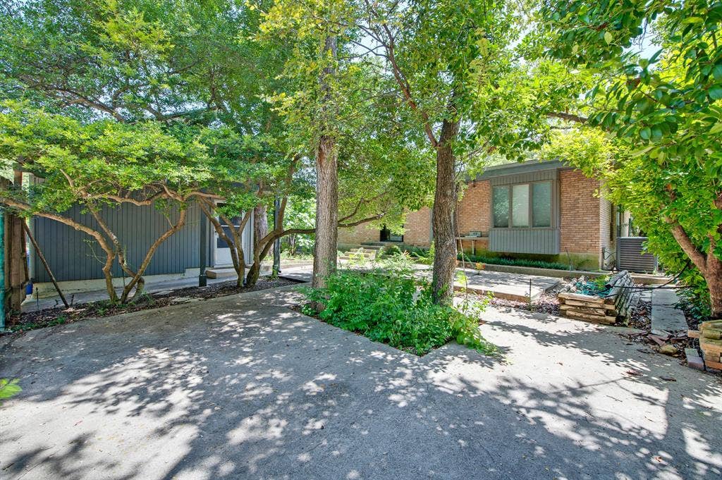 8923 Rolling Rock Lane, Dallas, TX 75238 8923 Rolling Rock Lane, Dallas, TX 75238
