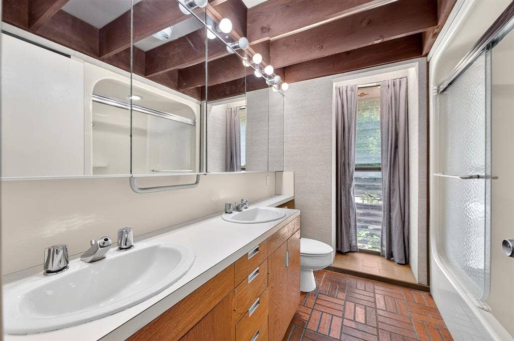 8923 Rolling Rock Lane, Dallas, TX 75238 8923 Rolling Rock Lane, Dallas, TX 75238