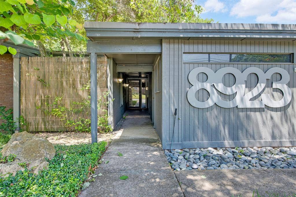 8923 Rolling Rock Lane, Dallas, TX 75238 8923 Rolling Rock Lane, Dallas, TX 75238