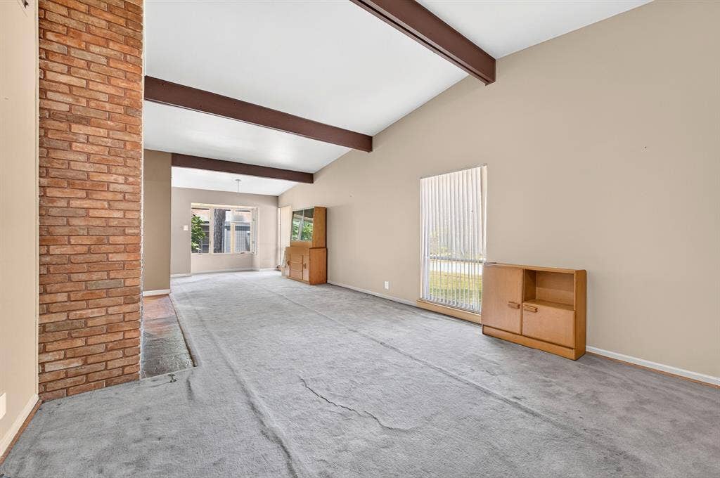 8923 Rolling Rock Lane, Dallas, TX 75238 8923 Rolling Rock Lane, Dallas, TX 75238