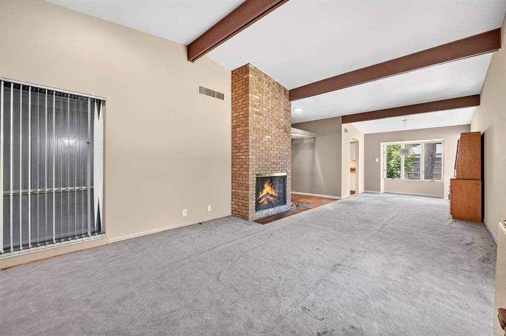 8923 Rolling Rock Lane, Dallas, TX 75238 8923 Rolling Rock Lane, Dallas, TX 75238