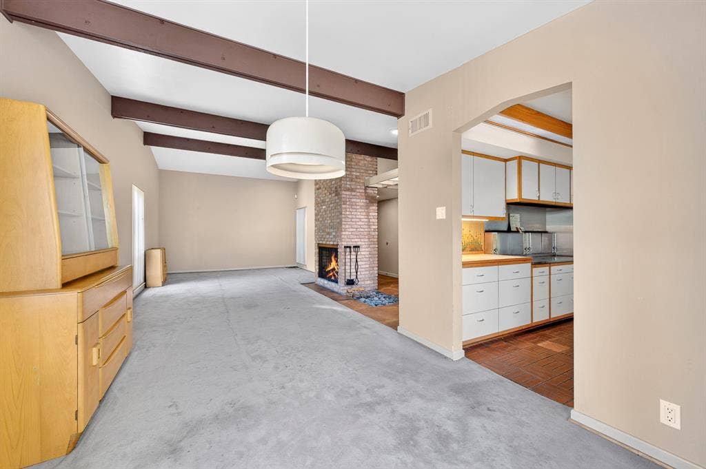 8923 Rolling Rock Lane, Dallas, TX 75238 8923 Rolling Rock Lane, Dallas, TX 75238