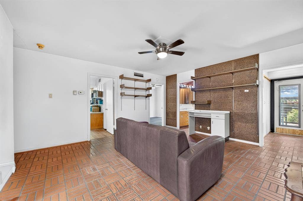 8923 Rolling Rock Lane, Dallas, TX 75238 8923 Rolling Rock Lane, Dallas, TX 75238