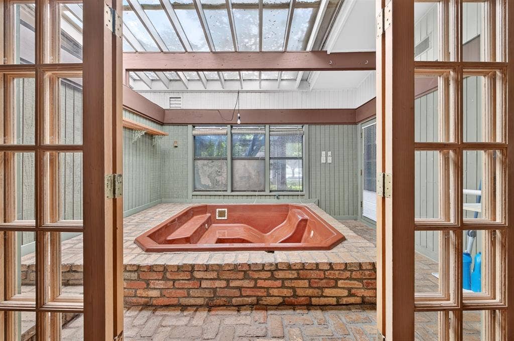 8923 Rolling Rock Lane, Dallas, TX 75238 8923 Rolling Rock Lane, Dallas, TX 75238