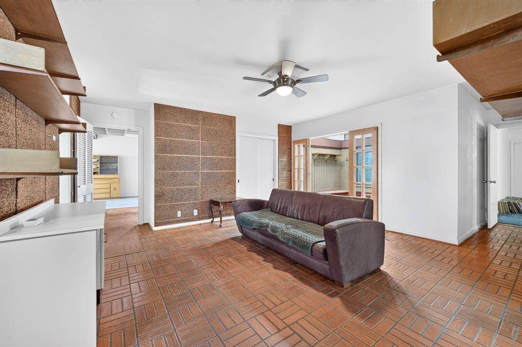 8923 Rolling Rock Lane, Dallas, TX 75238 8923 Rolling Rock Lane, Dallas, TX 75238