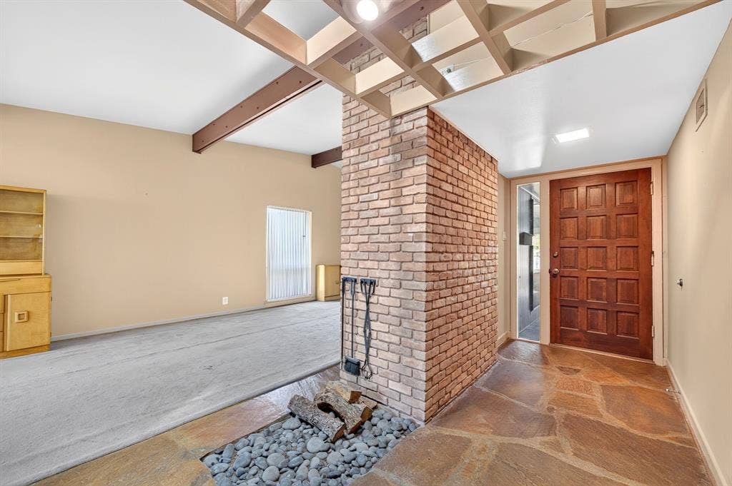 8923 Rolling Rock Lane, Dallas, TX 75238 8923 Rolling Rock Lane, Dallas, TX 75238
