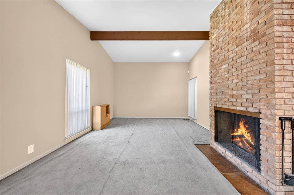 8923 Rolling Rock Lane, Dallas, TX 75238 8923 Rolling Rock Lane, Dallas, TX 75238