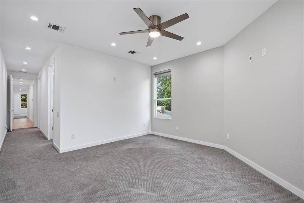 2724 Hondo, Dallas, TX 75219 2724 Hondo, Dallas, TX 75219