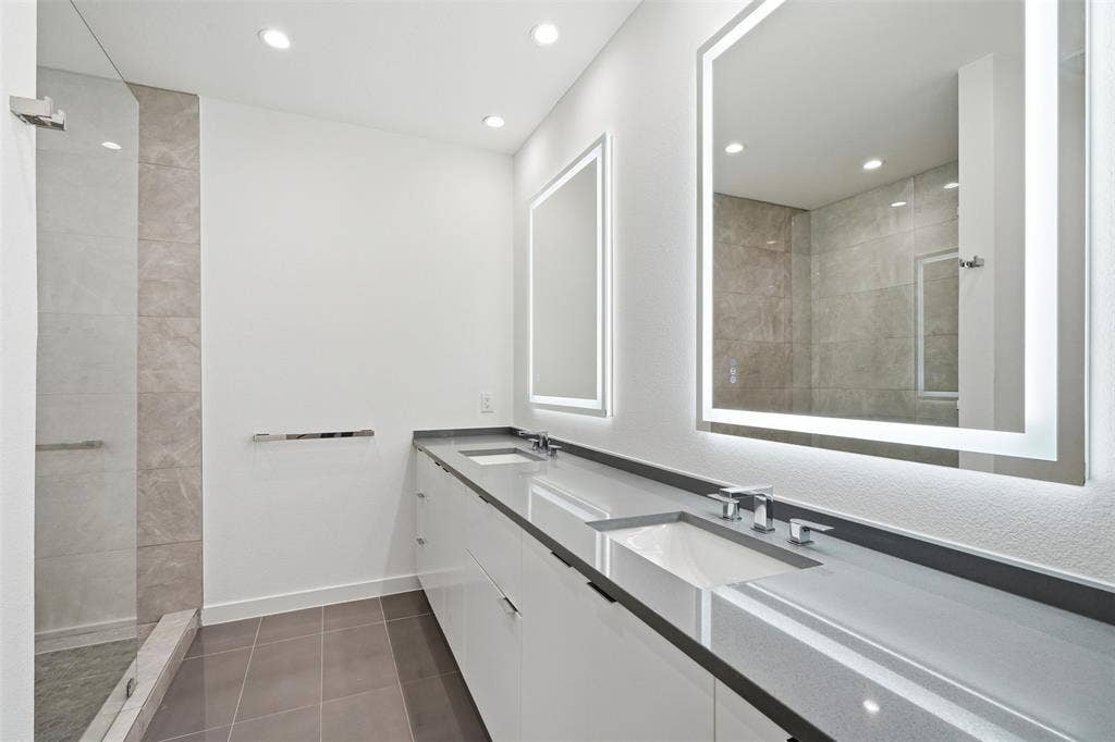 2724 Hondo, Dallas, TX 75219 2724 Hondo, Dallas, TX 75219