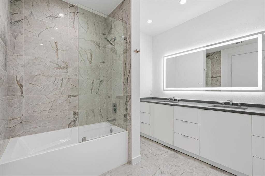 2724 Hondo, Dallas, TX 75219 2724 Hondo, Dallas, TX 75219