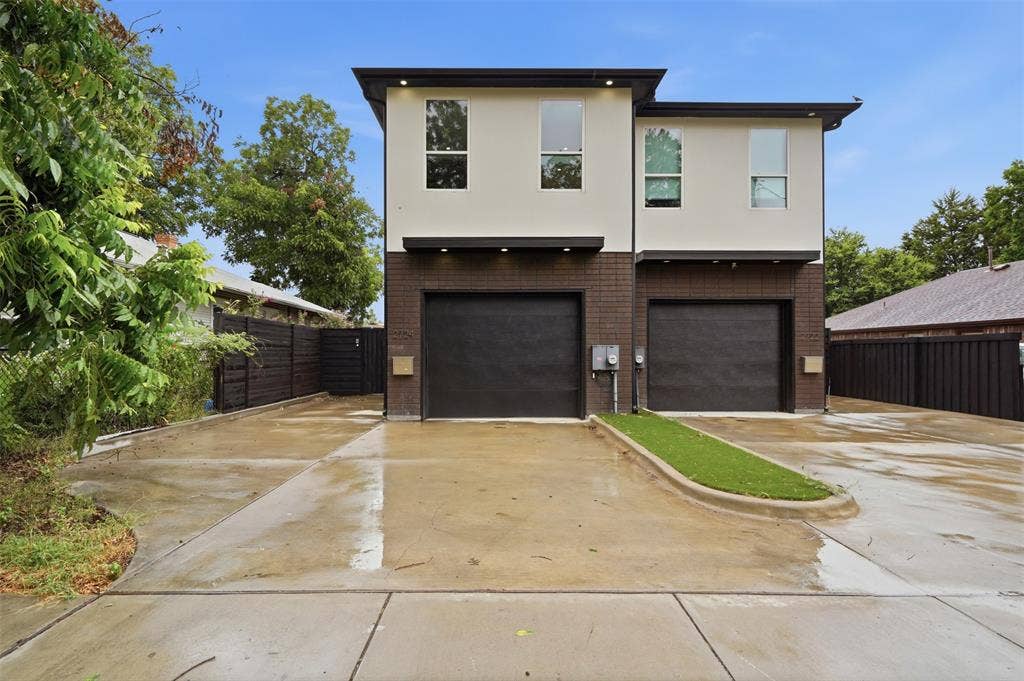2724 Hondo, Dallas, TX 75219 2724 Hondo, Dallas, TX 75219