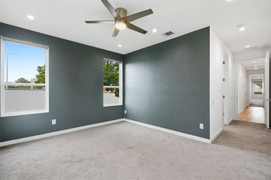 2724 Hondo, Dallas, TX 75219 2724 Hondo, Dallas, TX 75219