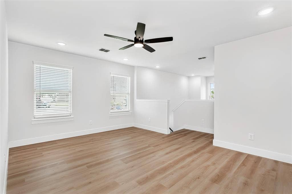 3615 Rio Blanco Drive, Dallas, TX 75227 3615 Rio Blanco Drive, Dallas, TX 75227