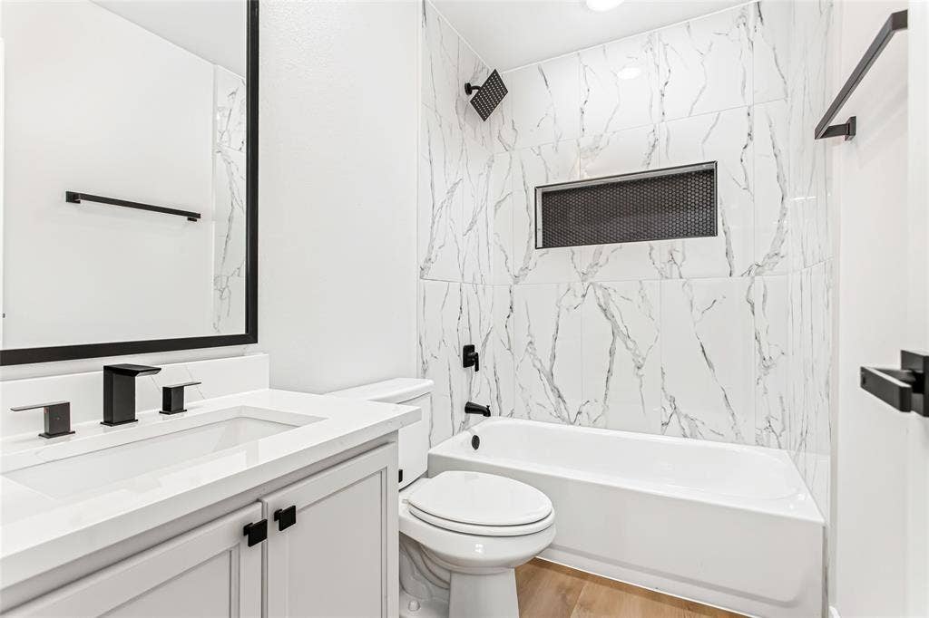 3615 Rio Blanco Drive, Dallas, TX 75227 3615 Rio Blanco Drive, Dallas, TX 75227