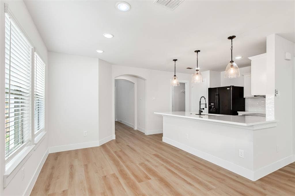 3615 Rio Blanco Drive, Dallas, TX 75227 3615 Rio Blanco Drive, Dallas, TX 75227